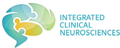 Integrated Clinical Neurosciences